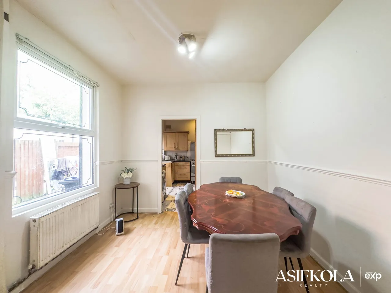 Hamstead Road, Hockley, Birmingham, B19 1DB, photo 4