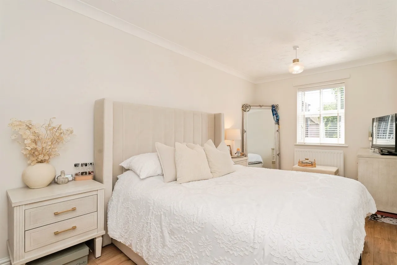 Tunn Street, FAKENHAM, FAKENHAM, photo 8