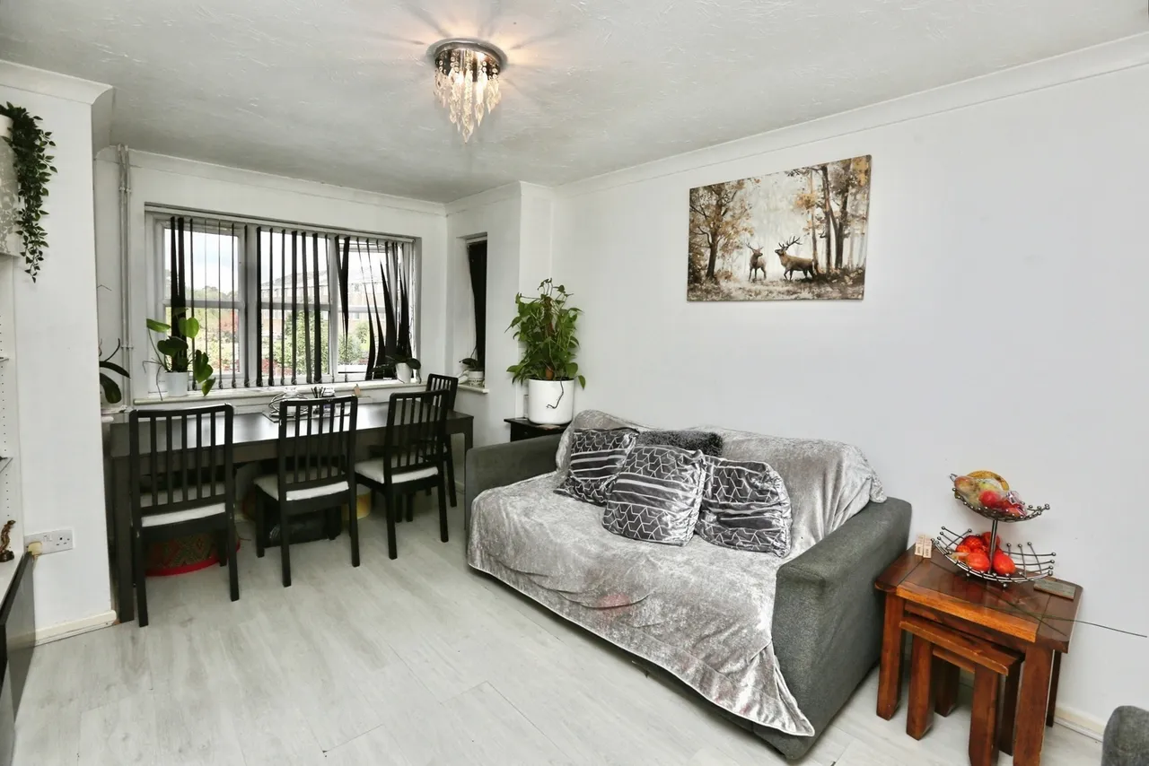 Grove Road, Southampton, SO15, photo 8