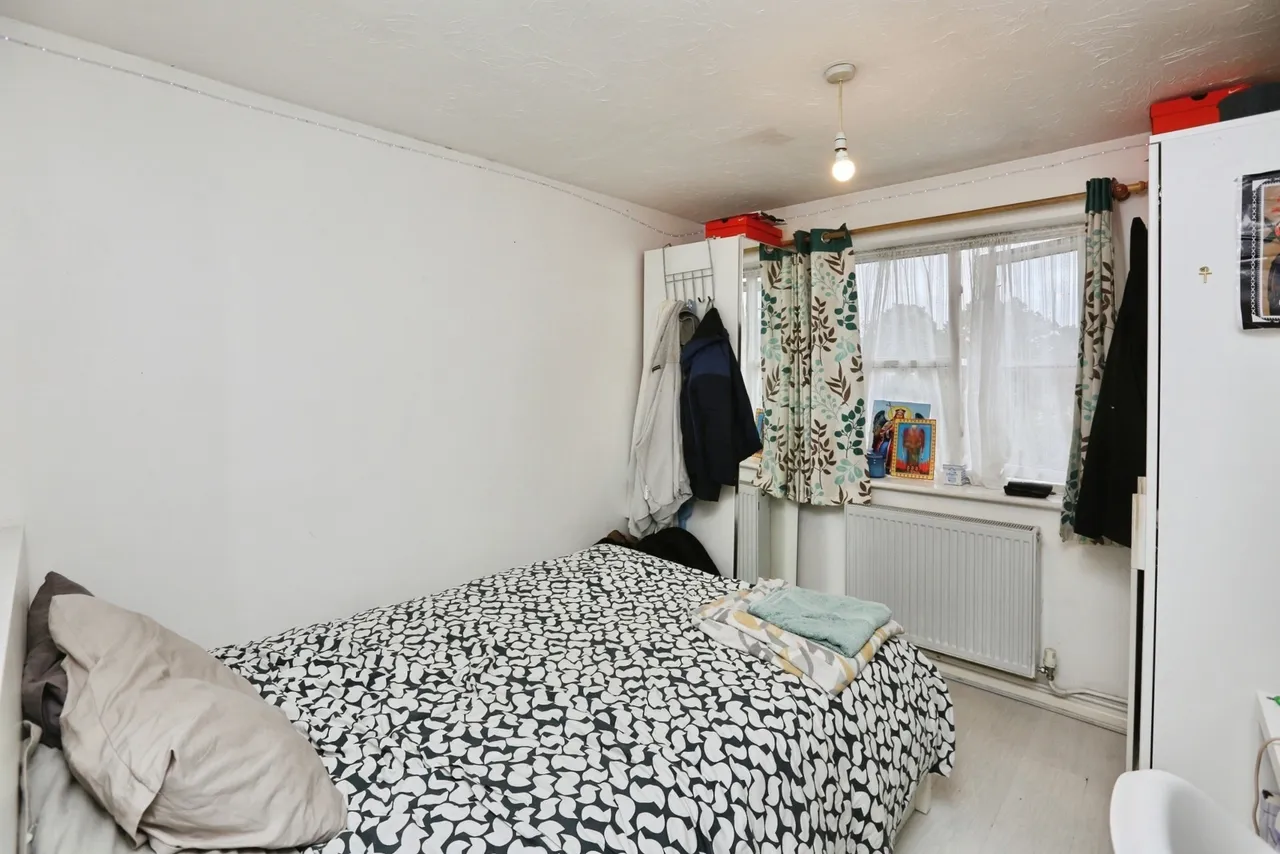 Grove Road, Southampton, SO15, photo 11