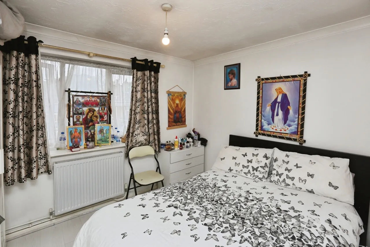 Grove Road, Southampton, SO15, photo 12