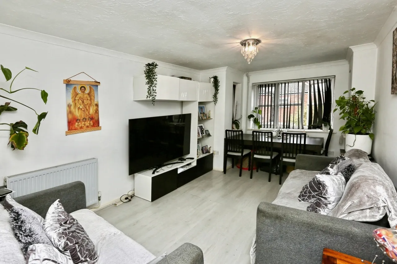 Grove Road, Southampton, SO15, photo 10