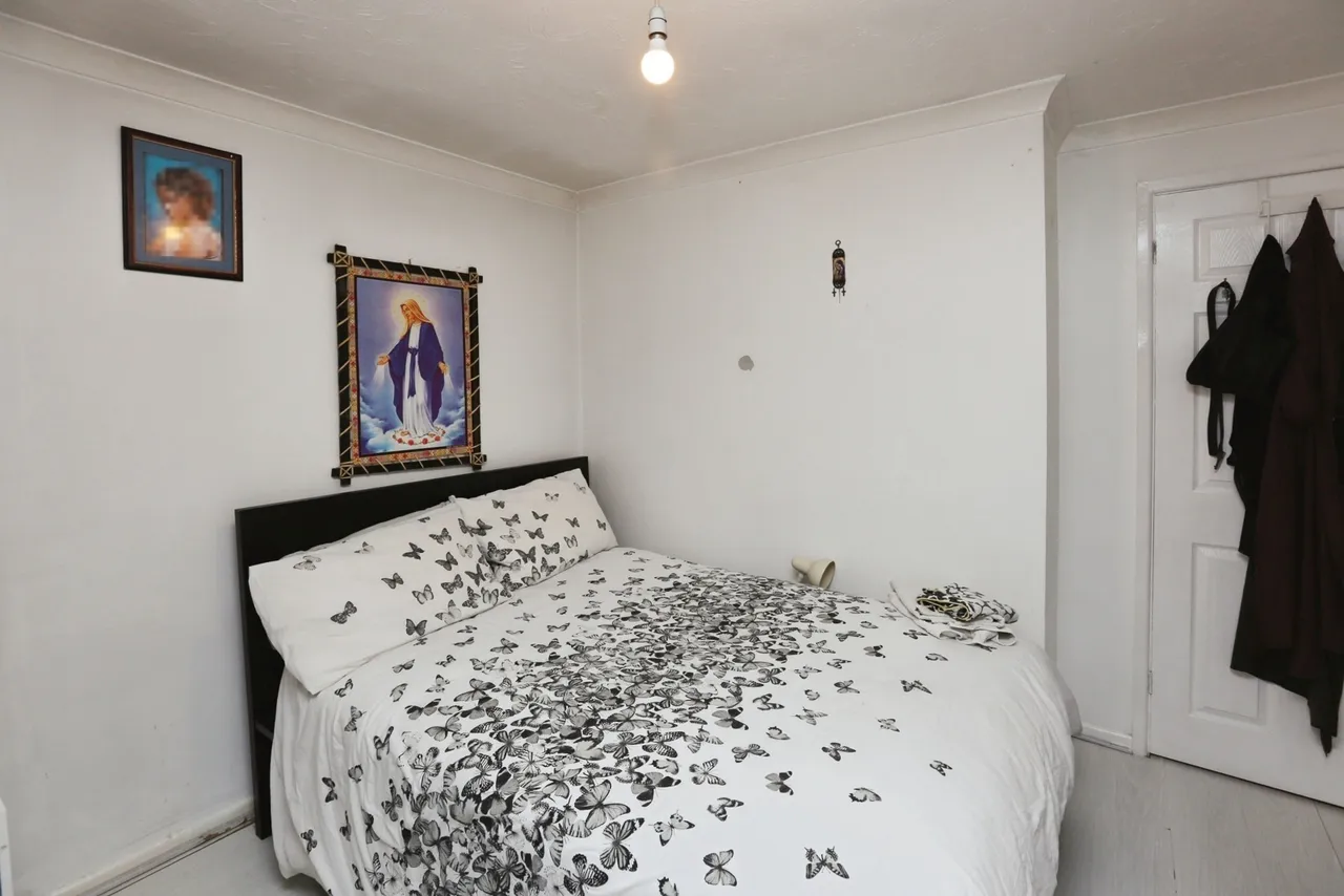 Grove Road, Southampton, SO15, photo 6