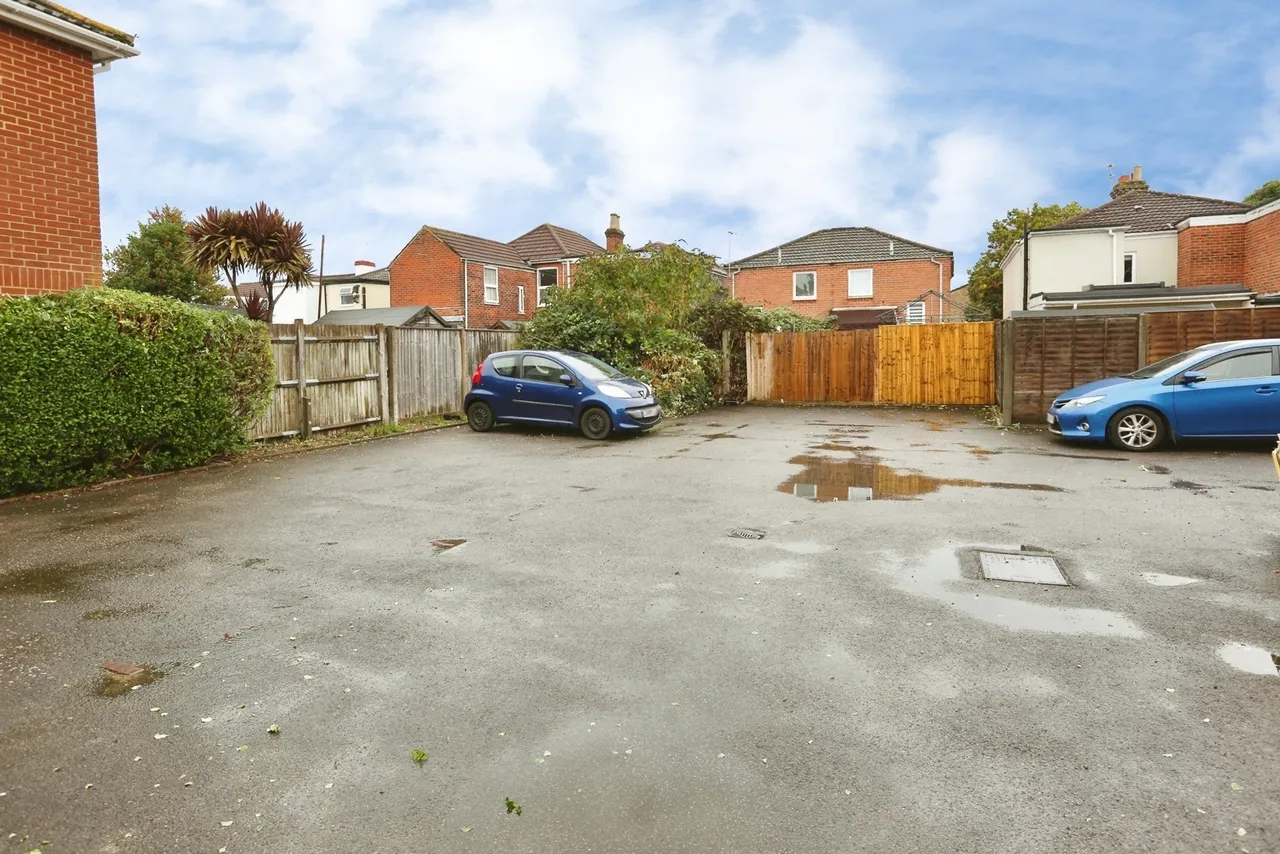 Grove Road, Southampton, SO15, photo 3