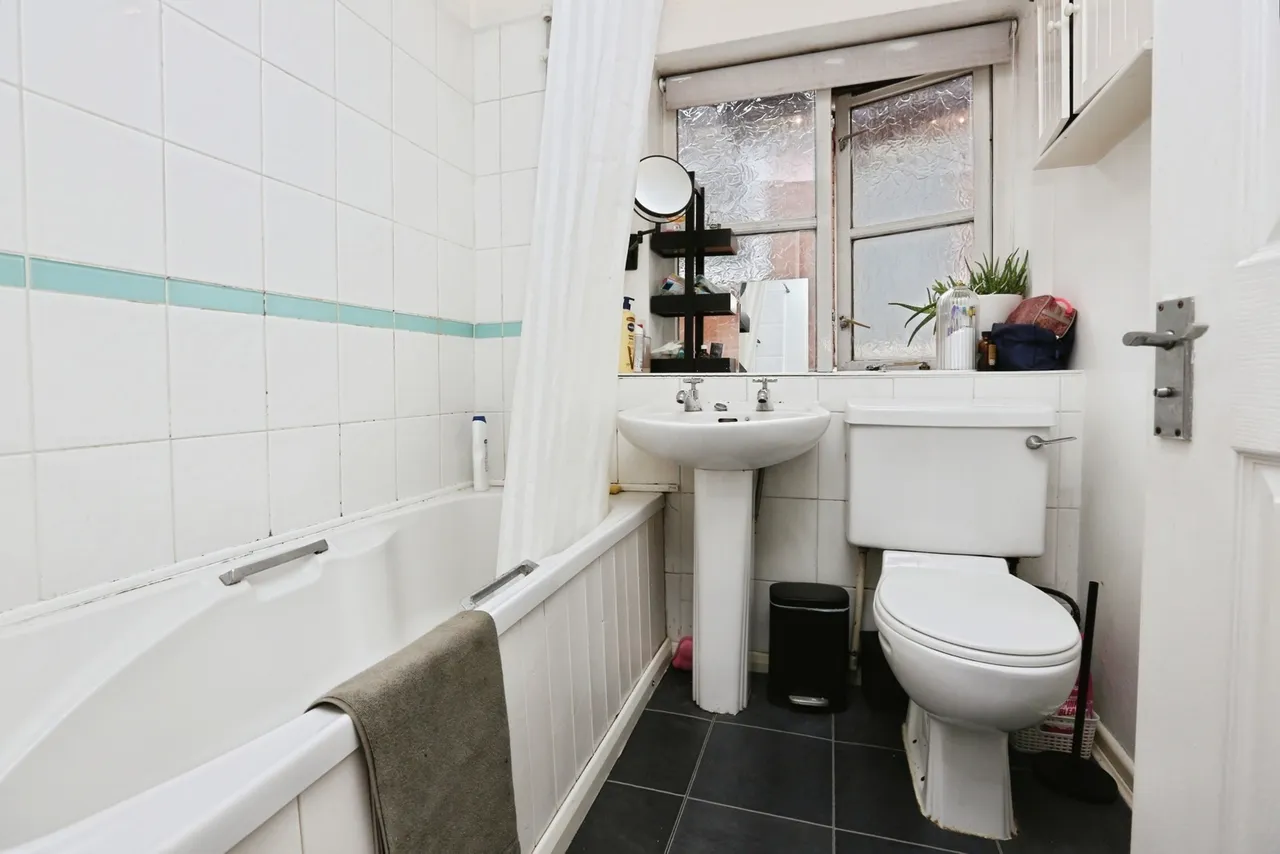 Grove Road, Southampton, SO15, photo 9