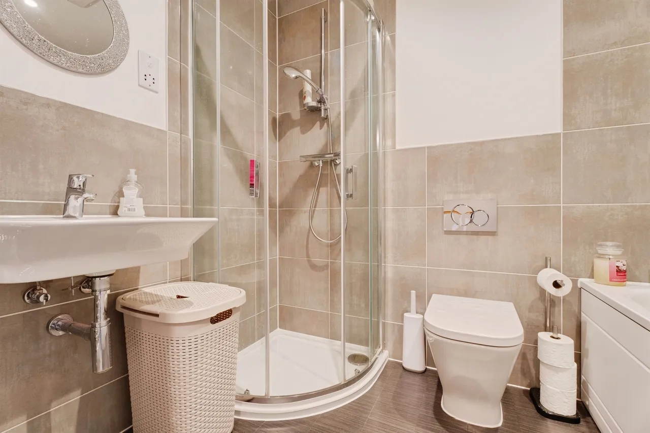 Egret Drive, Stowmarket, IP14, photo 12
