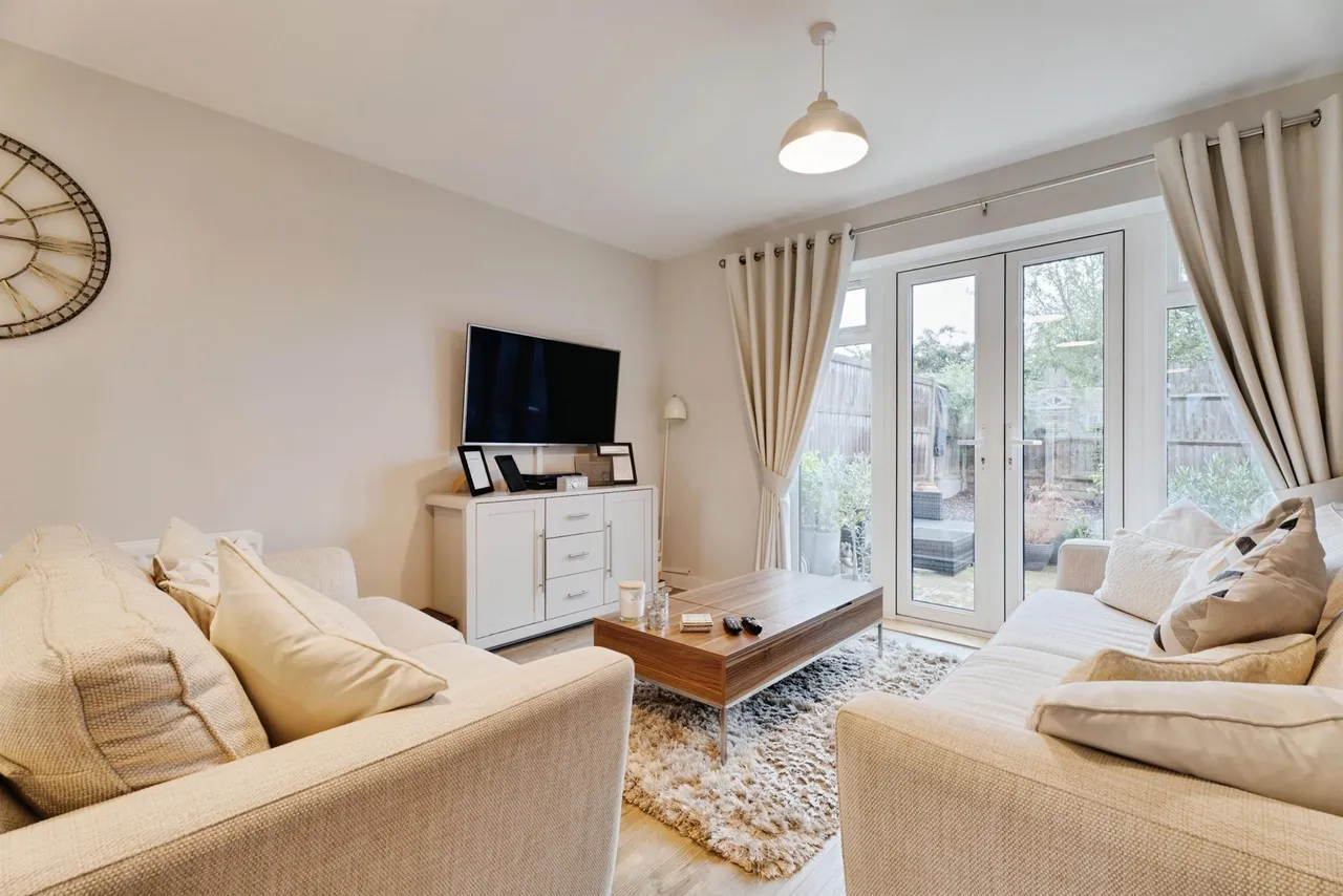 Egret Drive, Stowmarket, IP14, photo 6