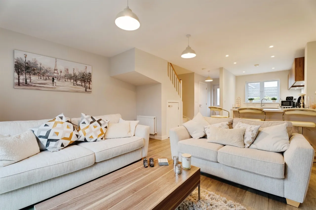 Egret Drive, Stowmarket, IP14, photo 2