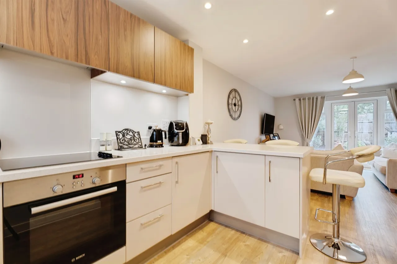 Egret Drive, Stowmarket, IP14, photo 4