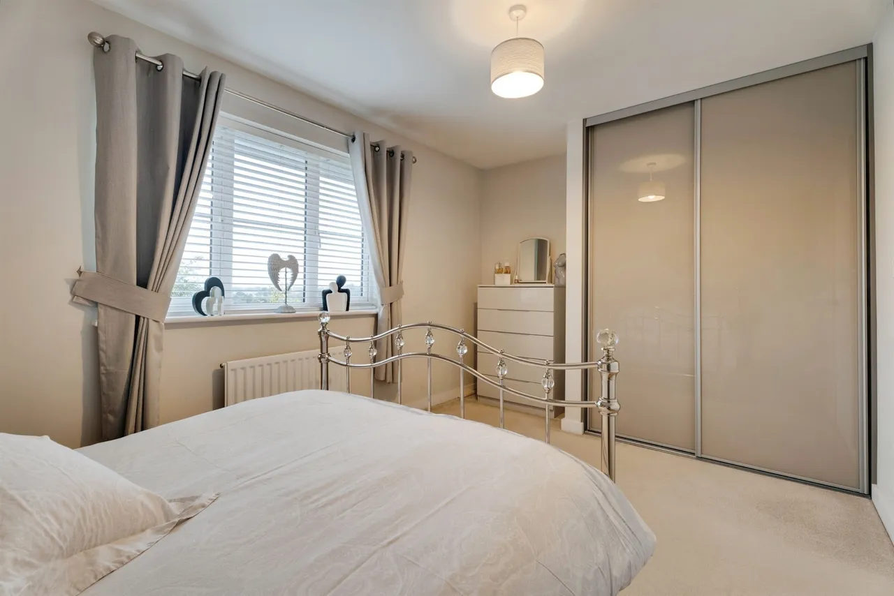Egret Drive, Stowmarket, IP14, photo 9