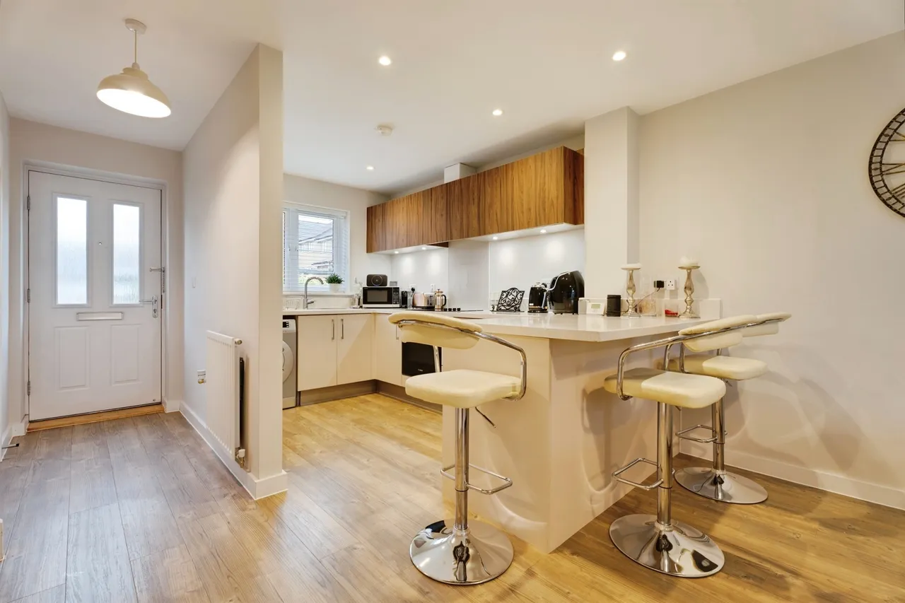 Egret Drive, Stowmarket, IP14, photo 5