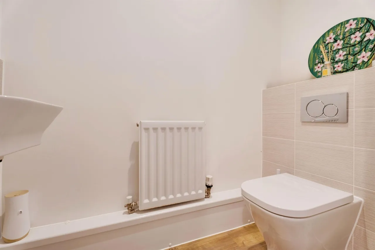 Egret Drive, Stowmarket, IP14, photo 7