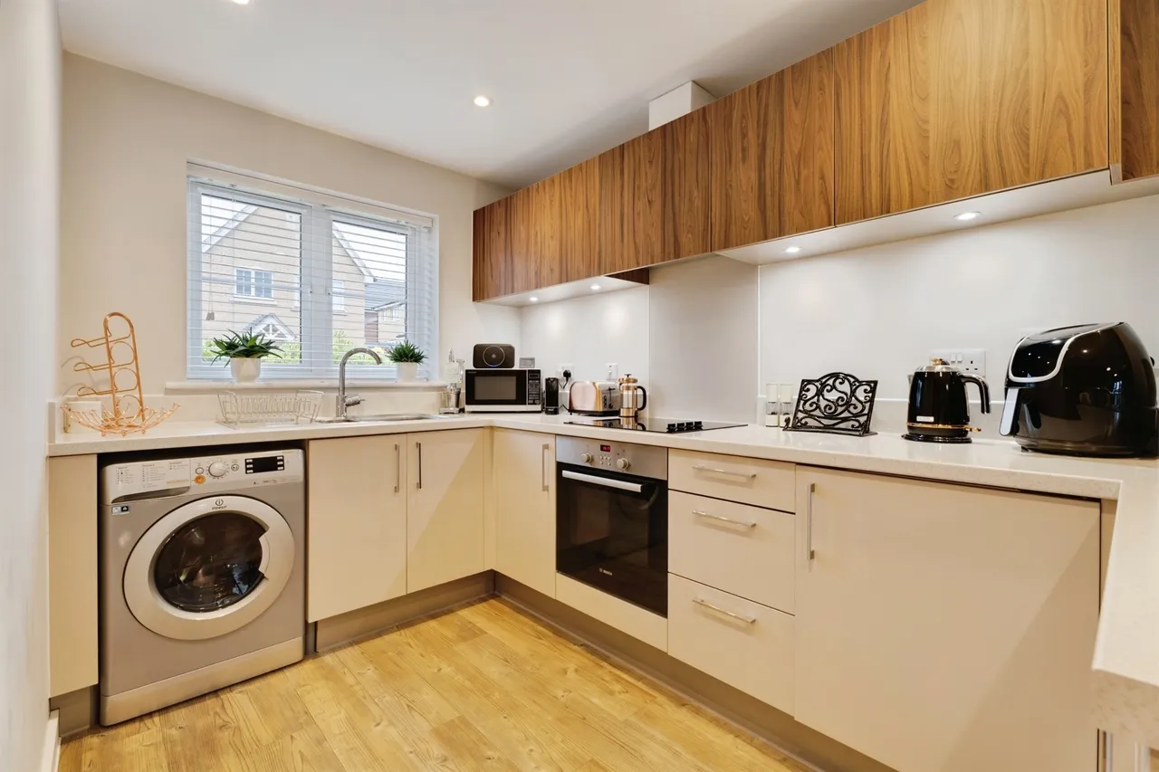 Egret Drive, Stowmarket, IP14, photo 3