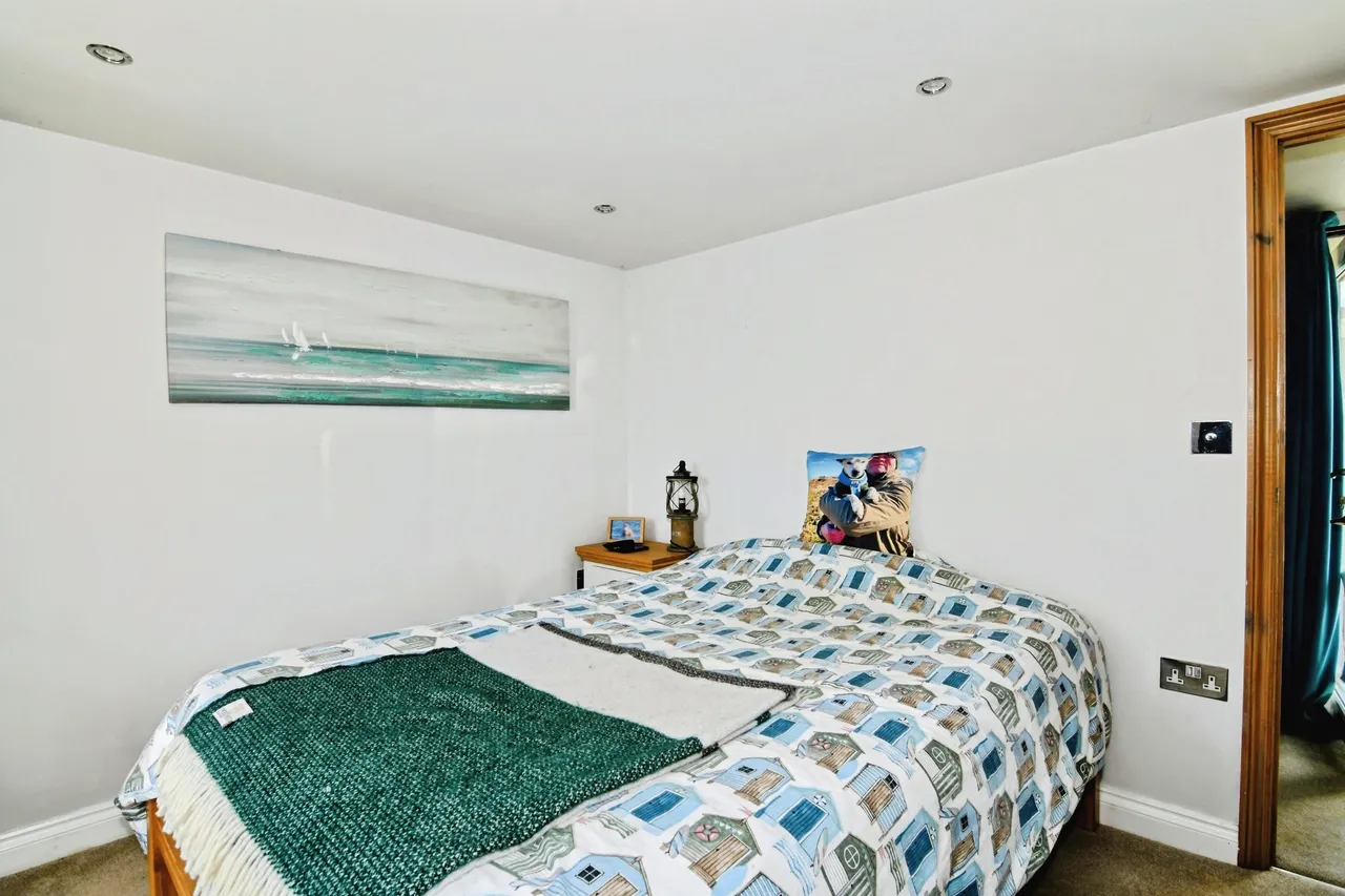 Magnolia Barn, Holsworthy, EX22, photo 10