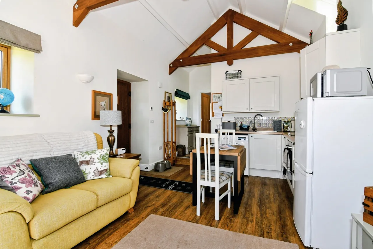 Magnolia Barn, Holsworthy, EX22, photo 14