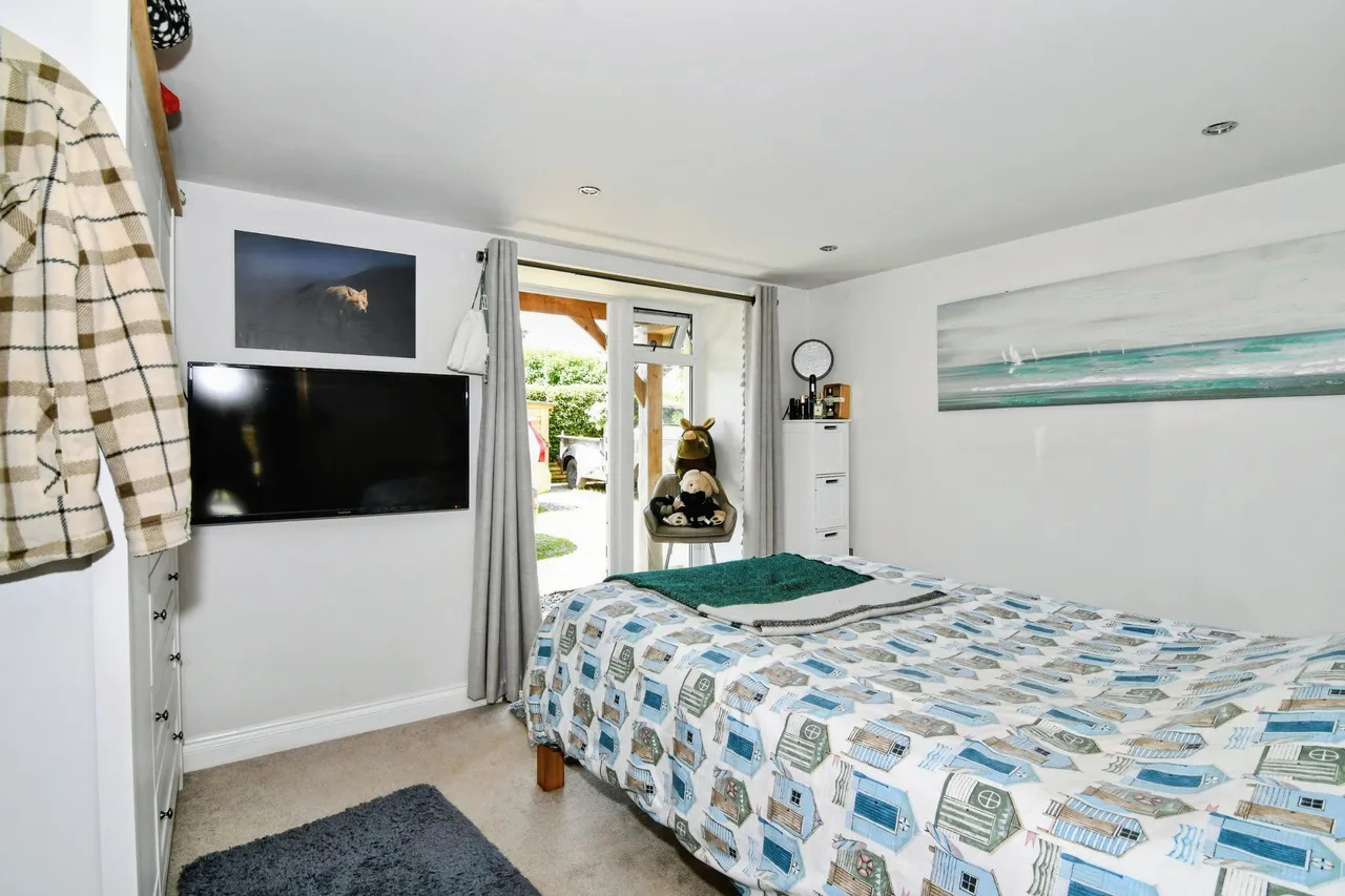 Magnolia Barn, Holsworthy, EX22, photo 12