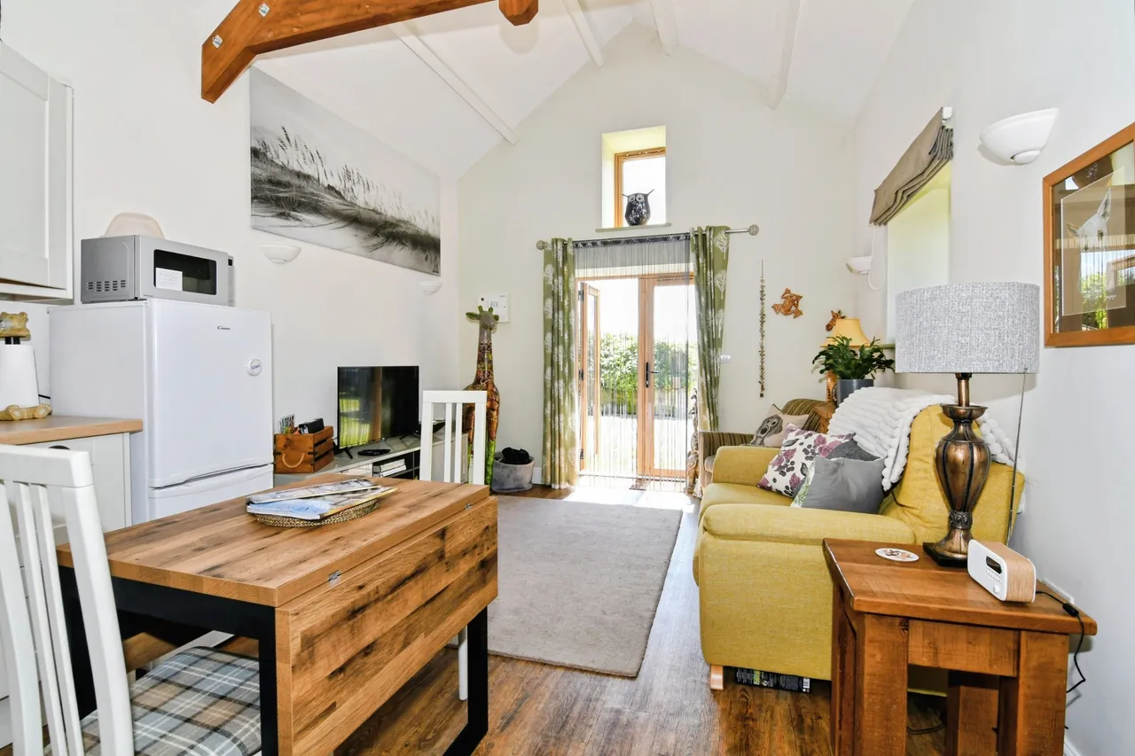 Magnolia Barn, Holsworthy, EX22, photo 17