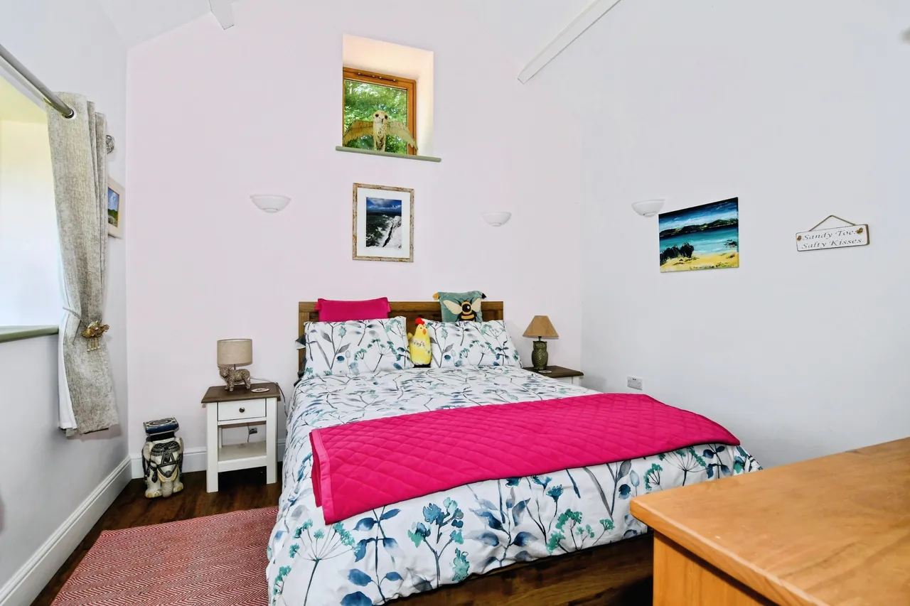 Magnolia Barn, Holsworthy, EX22, photo 15