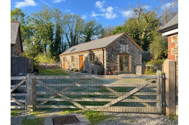 Magnolia Barn, Holsworthy, EX22, photo 22