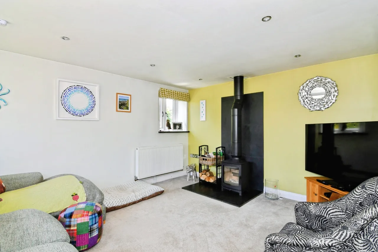 Magnolia Barn, Holsworthy, EX22, photo 4