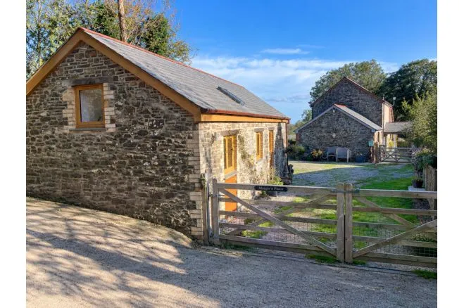 Magnolia Barn, Holsworthy, EX22, photo 21