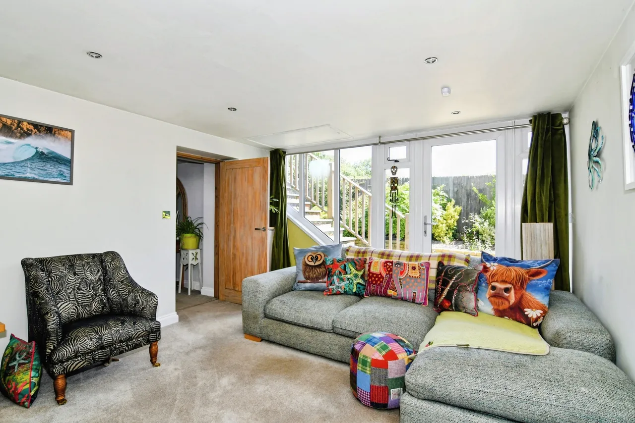 Magnolia Barn, Holsworthy, EX22, photo 7