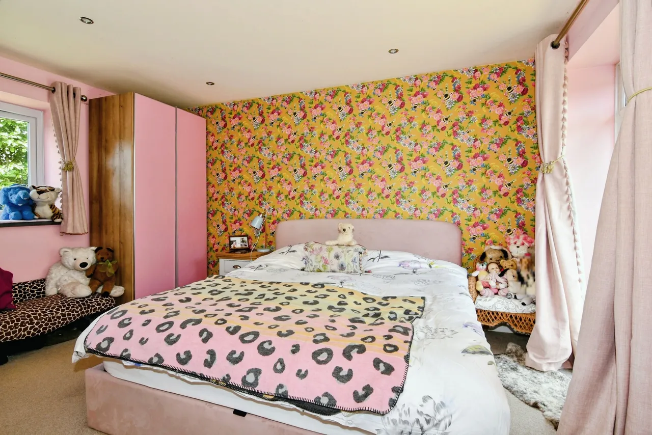Magnolia Barn, Holsworthy, EX22, photo 9