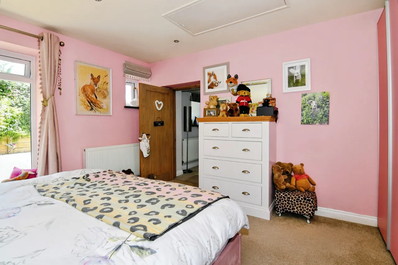 Magnolia Barn, Holsworthy, EX22, photo 11