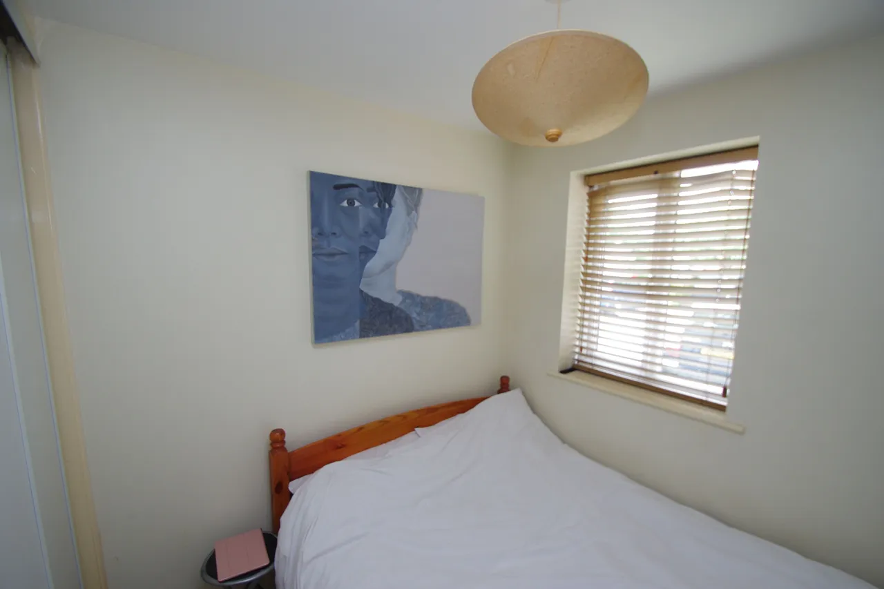 2 Thanet House, Explorer Drive, Watford, photo 4