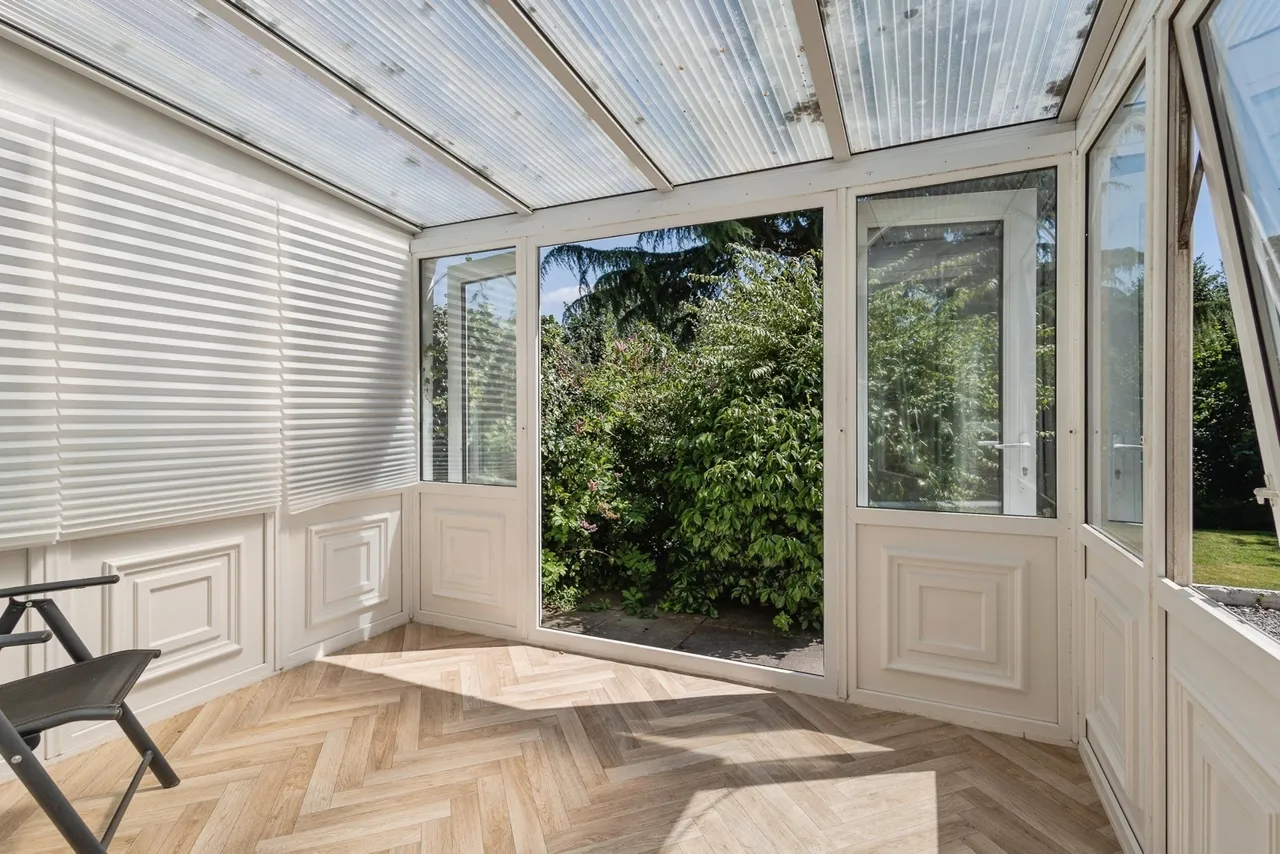 Ardenfield, Denton, Manchester, Greater Manchester, M34, photo 4