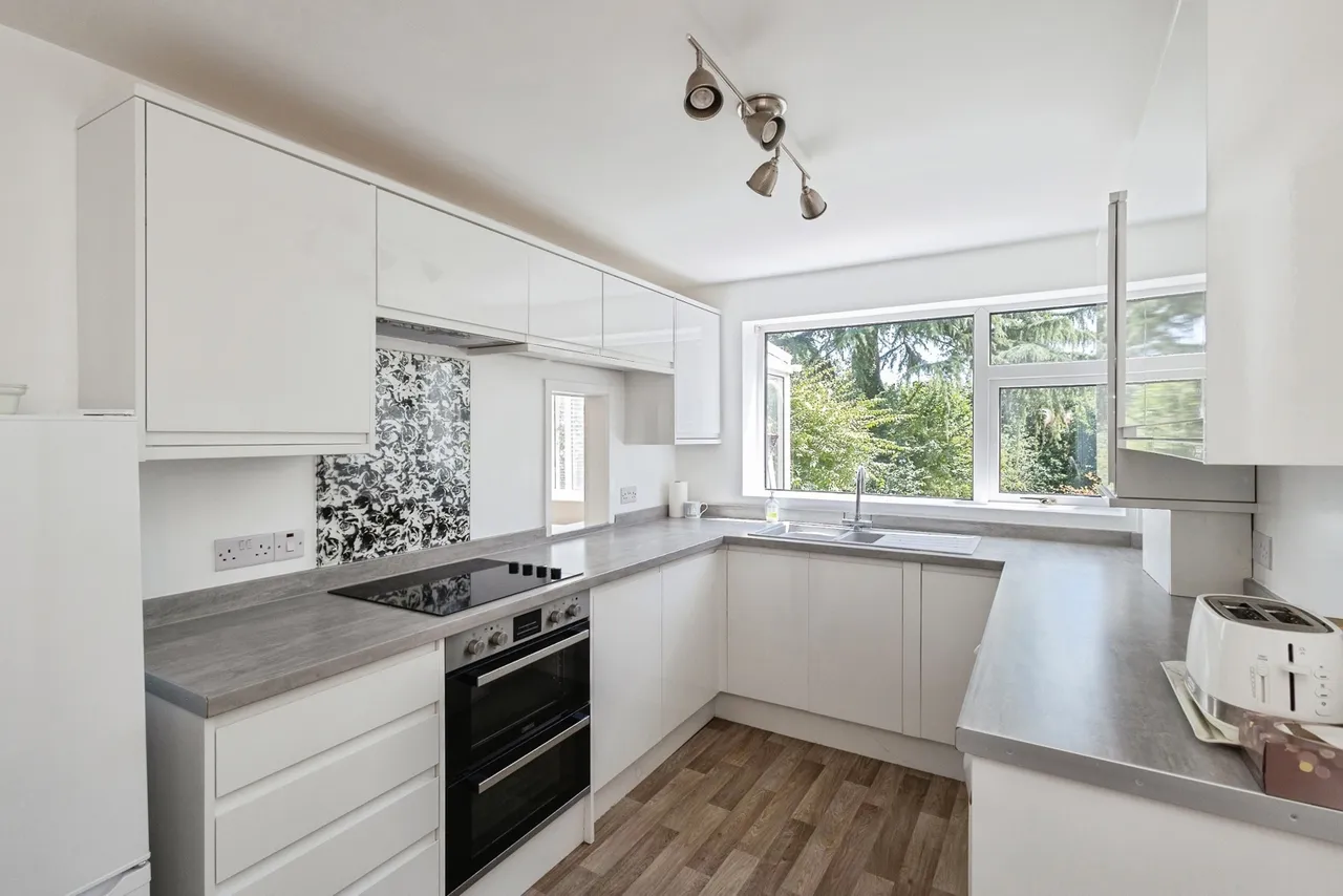 Ardenfield, Denton, Manchester, Greater Manchester, M34, photo 5