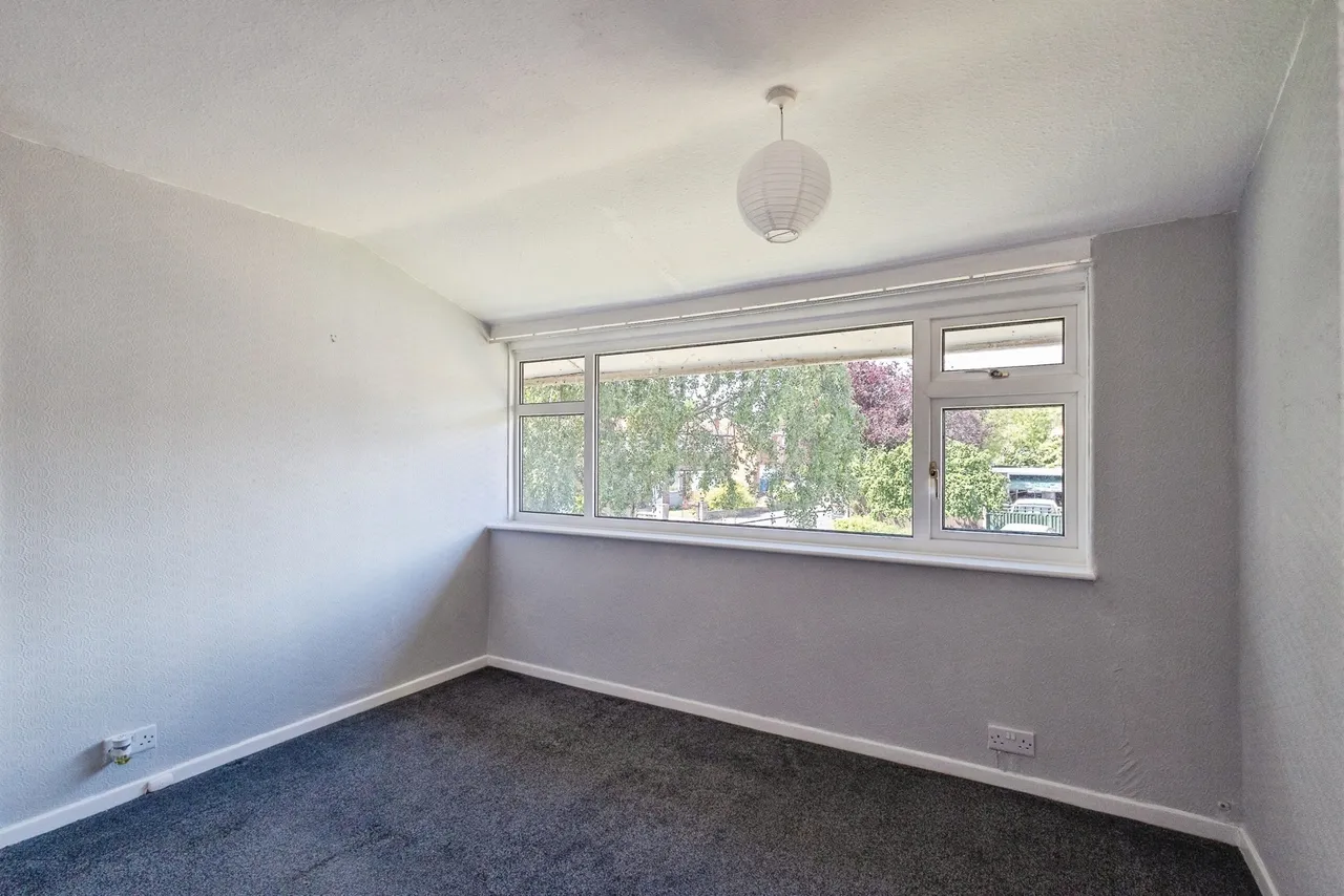 Ardenfield, Denton, Manchester, Greater Manchester, M34, photo 12