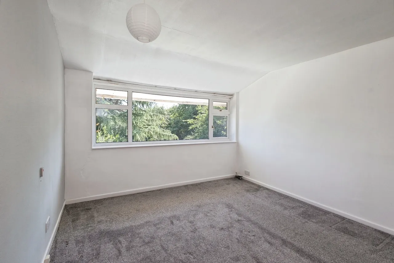 Ardenfield, Denton, Manchester, Greater Manchester, M34, photo 10