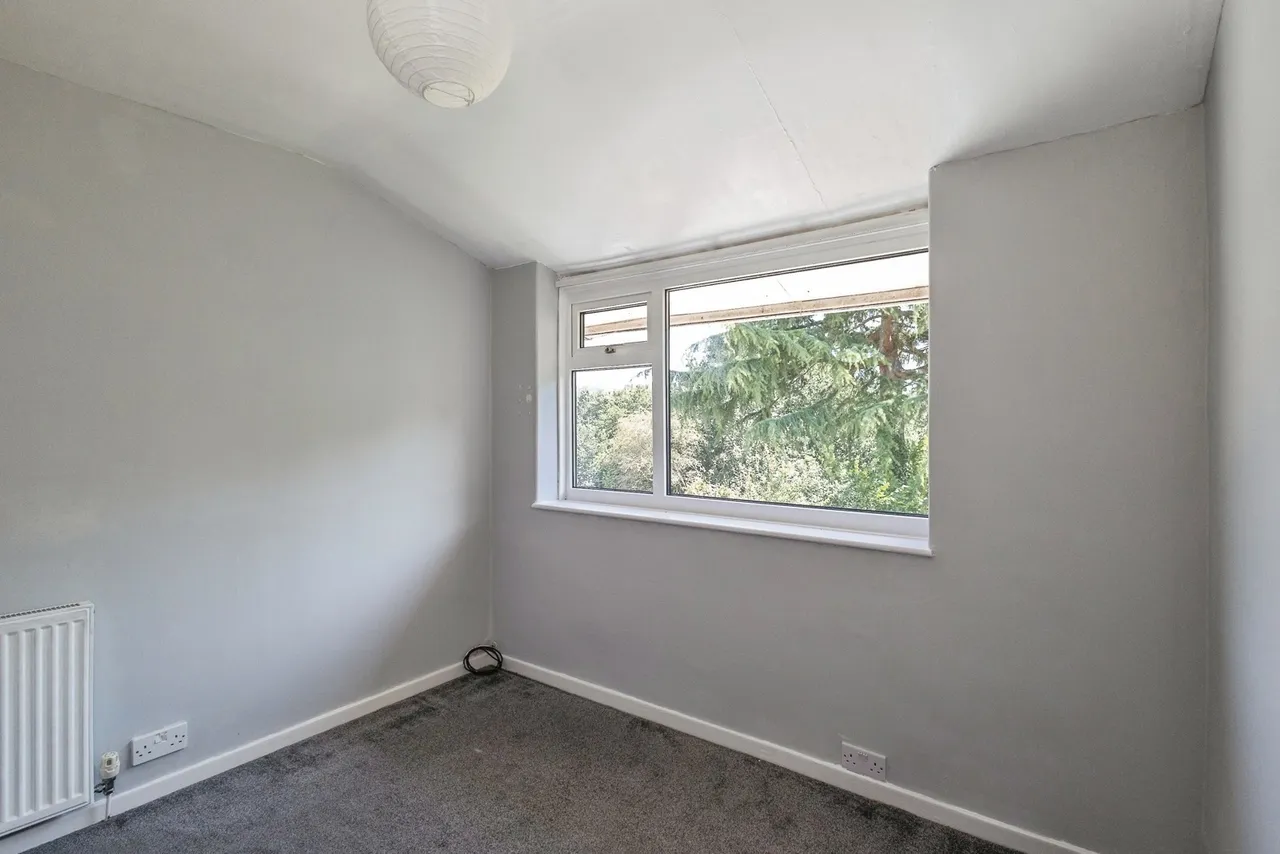 Ardenfield, Denton, Manchester, Greater Manchester, M34, photo 15