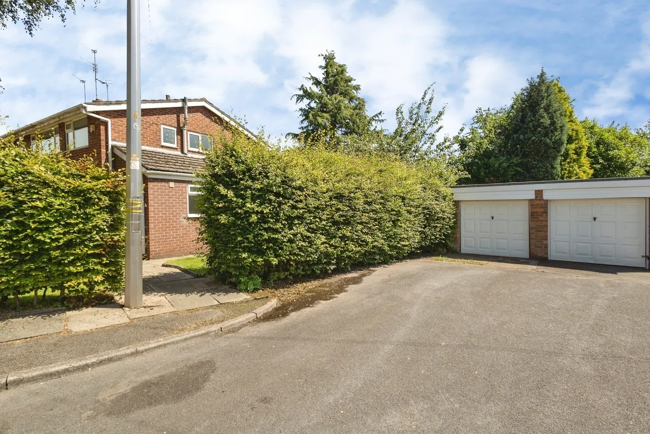 Ardenfield, Denton, Manchester, Greater Manchester, M34, photo 22