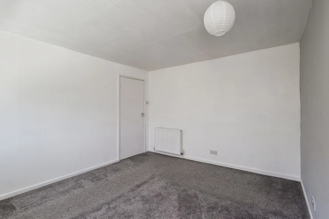 Ardenfield, Denton, Manchester, Greater Manchester, M34, photo 11