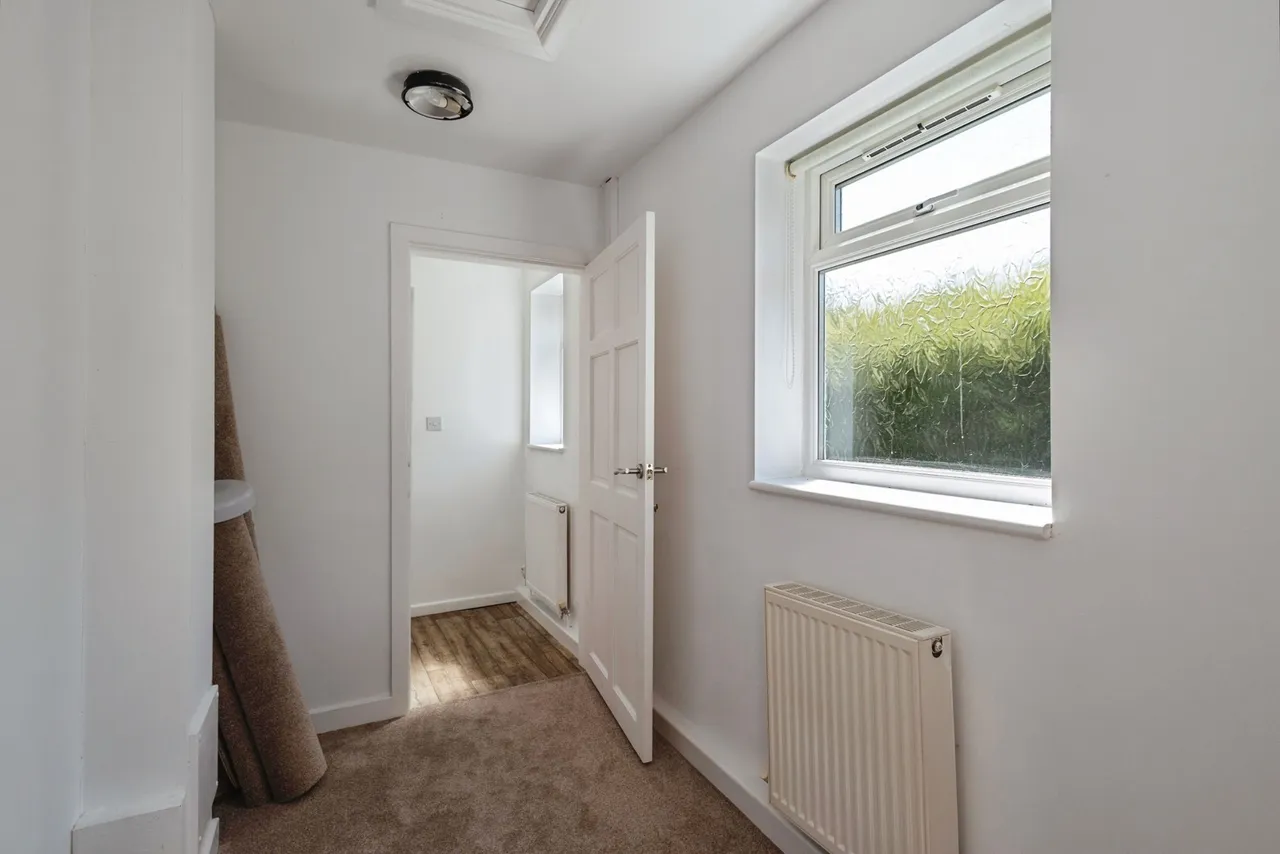 Ardenfield, Denton, Manchester, Greater Manchester, M34, photo 8