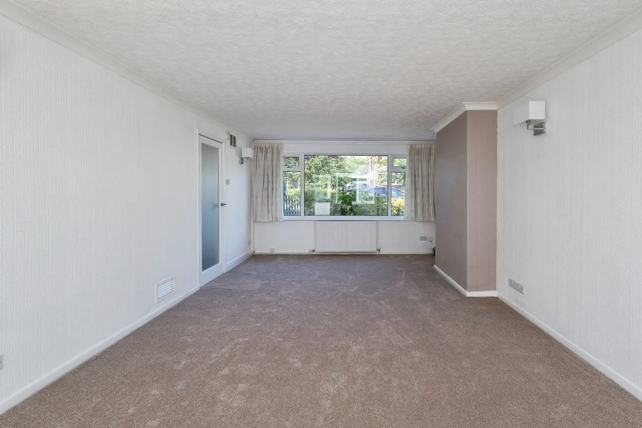 Ardenfield, Denton, Manchester, Greater Manchester, M34, photo 2