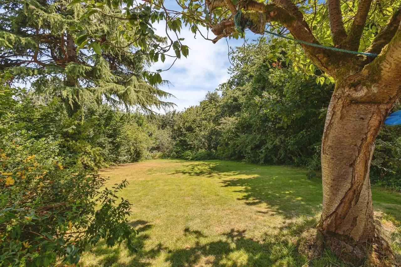 Ardenfield, Denton, Manchester, Greater Manchester, M34, photo 18