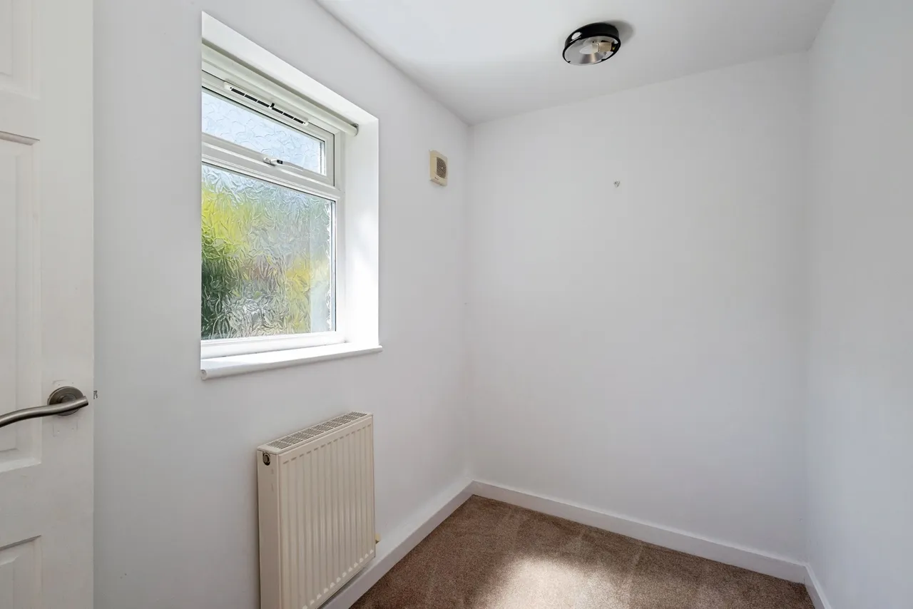 Ardenfield, Denton, Manchester, Greater Manchester, M34, photo 9