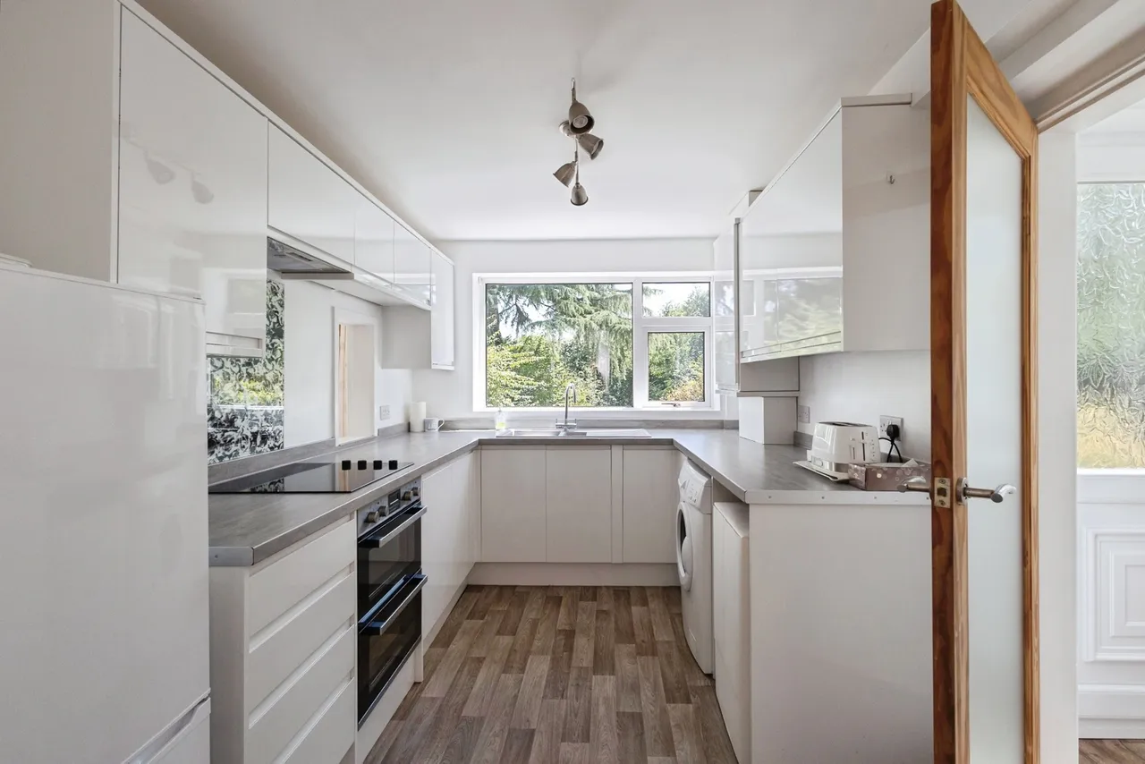 Ardenfield, Denton, Manchester, Greater Manchester, M34, photo 6