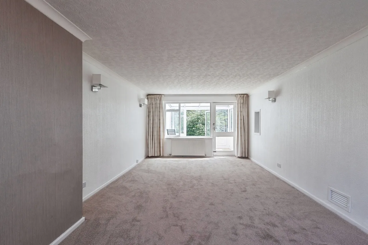 Ardenfield, Denton, Manchester, Greater Manchester, M34, photo 3