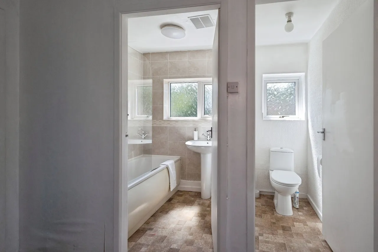 Ardenfield, Denton, Manchester, Greater Manchester, M34, photo 17