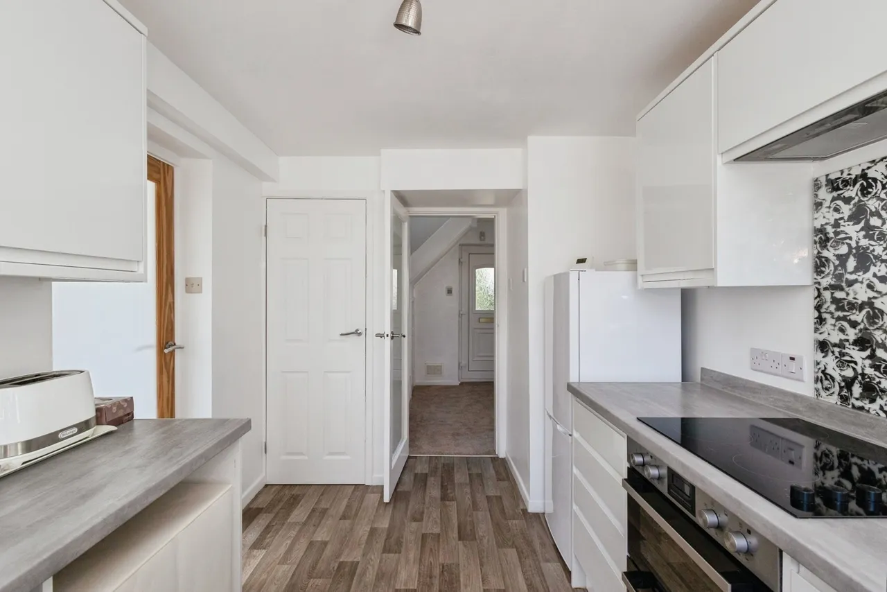 Ardenfield, Denton, Manchester, Greater Manchester, M34, photo 7