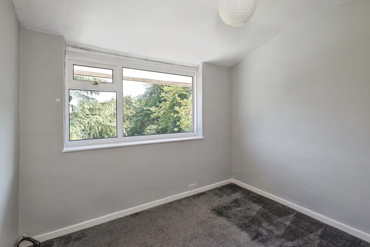 Ardenfield, Denton, Manchester, Greater Manchester, M34, photo 14
