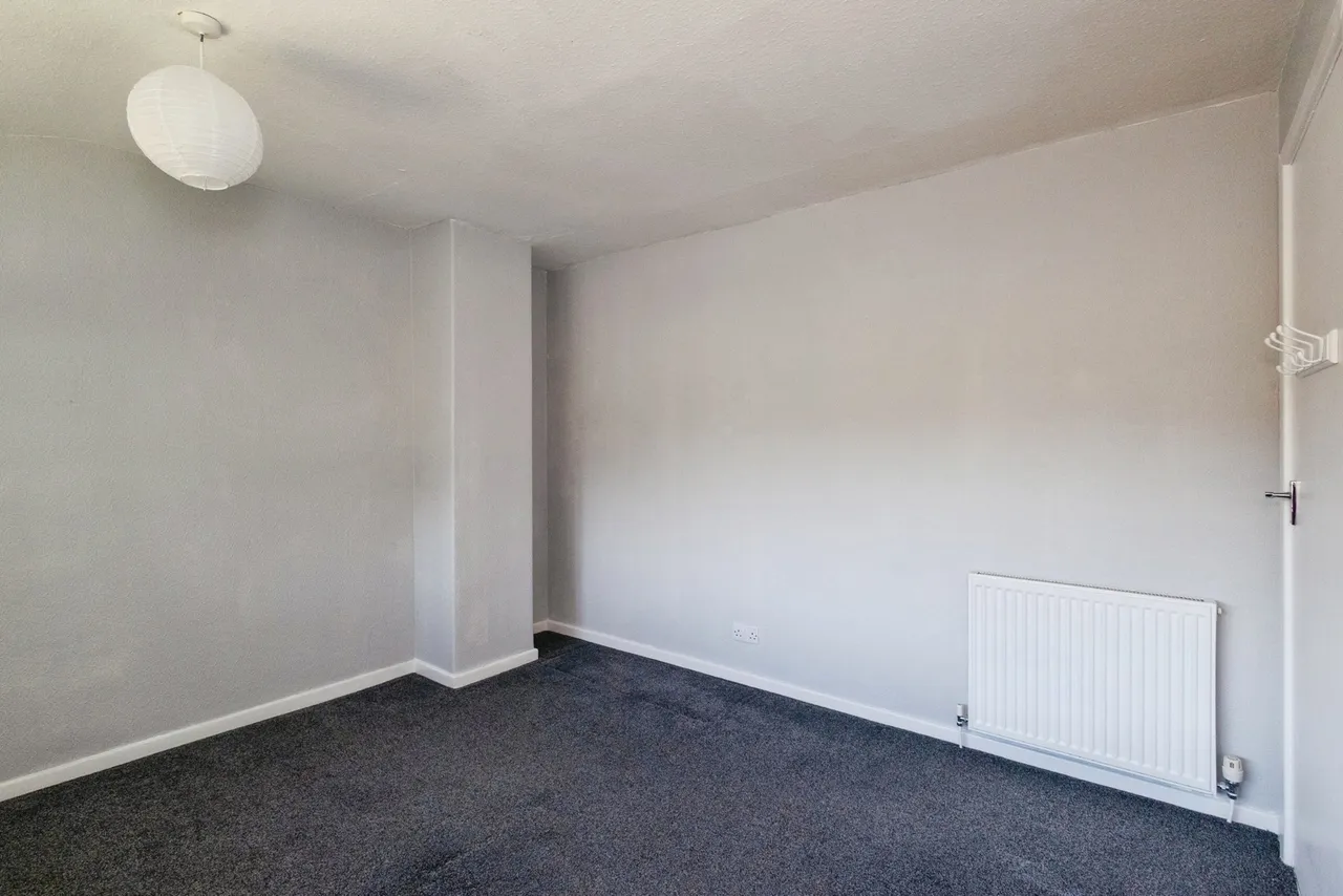Ardenfield, Denton, Manchester, Greater Manchester, M34, photo 13