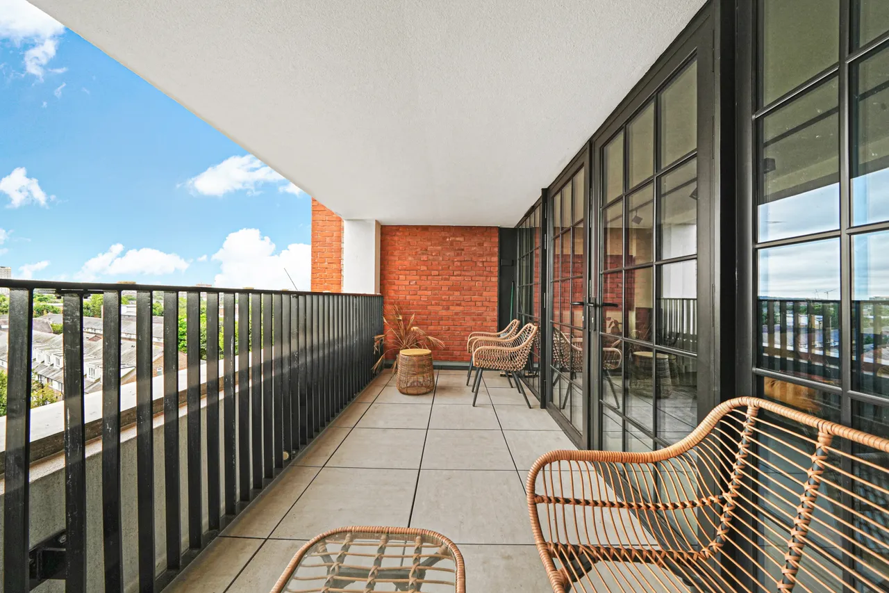 New Tannery Way, London, SE1, photo 15