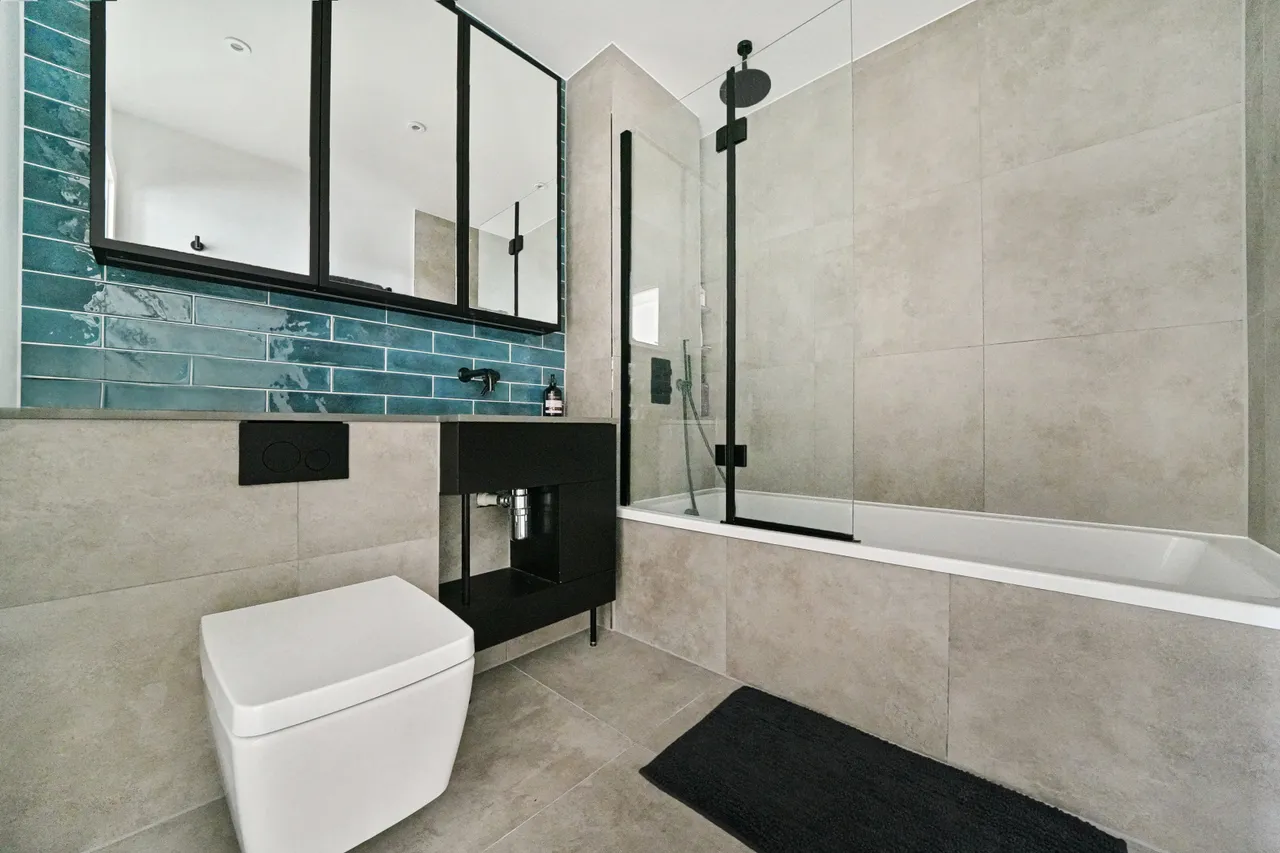 New Tannery Way, London, SE1, photo 8