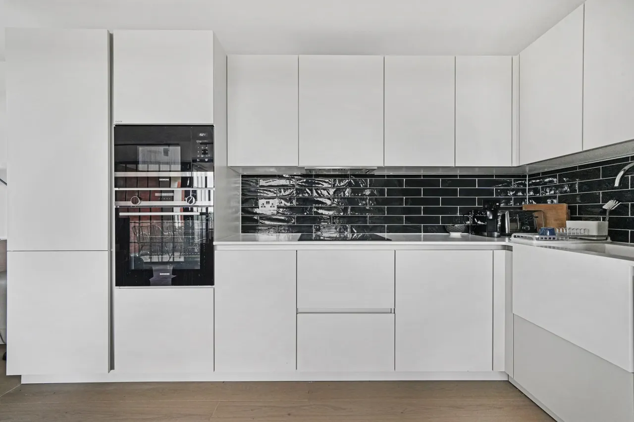 New Tannery Way, London, SE1, photo 4