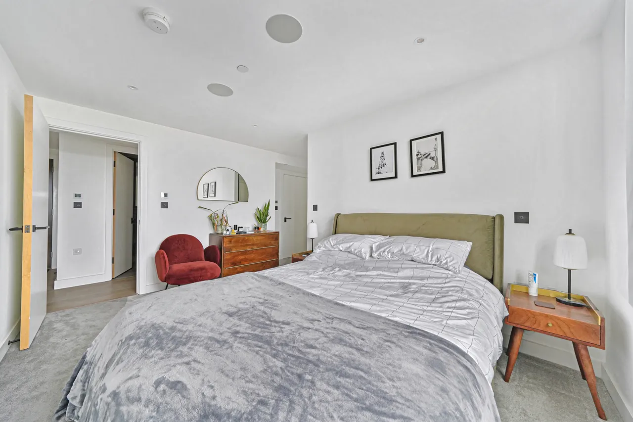 New Tannery Way, London, SE1, photo 10